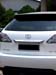 Lexus RX350 paint detailing – detailing; paint detailing; v-cool; v-kool effect; Cool Water; coolwater; coolwated; coolwating; how to apply; car paint; lack protection; keep cool inside car